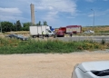 sursa foto: Radare-Filtre-Accidente Constanța