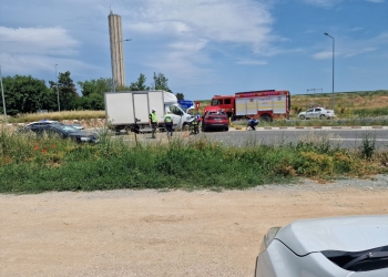 sursa foto: Radare-Filtre-Accidente Constanța