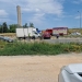 sursa foto: Radare-Filtre-Accidente Constanța