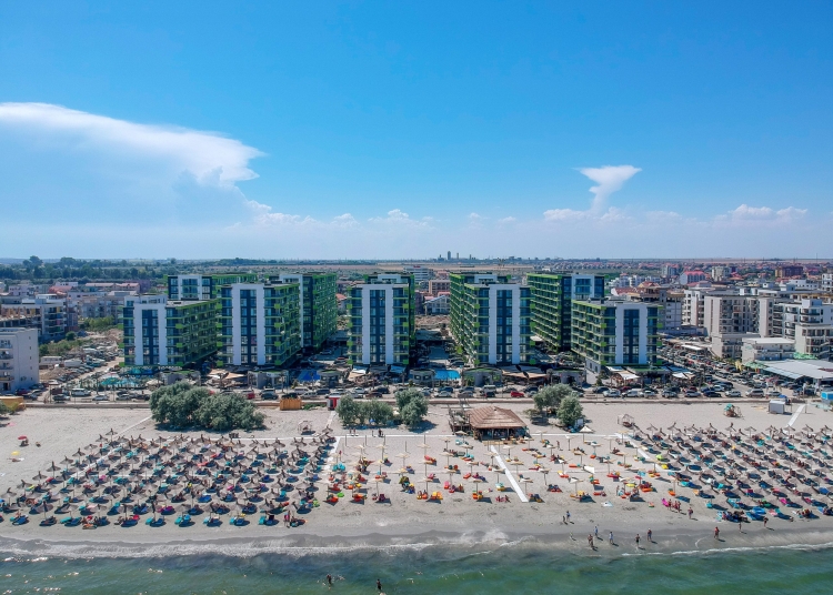 DCIM/PANORAMA/102_0053/DJI