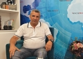 Paul Foleanu