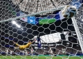 foto: Getty Images
