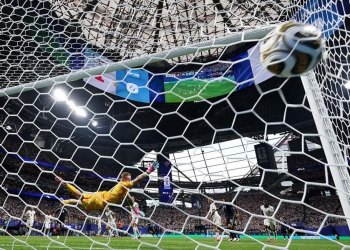 foto: Getty Images