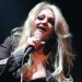 Bonnie Tyler. Foto: Profimedia Images