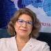 Cristina Rădulescu, SANITAS Constanța