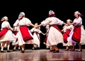 Sursa foto: prodancestudio.ro