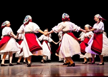 Sursa foto: prodancestudio.ro