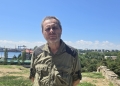 Dr. Constantin Băjenaru