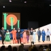 „Comedia erorilor”. FOTO: Alexandra VASILE