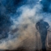 Incendii devastatoare în Spania. Foto: Profimedia