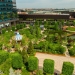 Iulius Town Timisoara