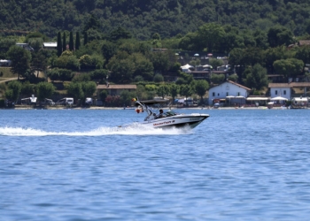 Foto: Profimedia