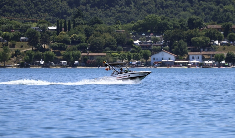 Foto: Profimedia