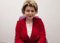 Niculina Ciobanu