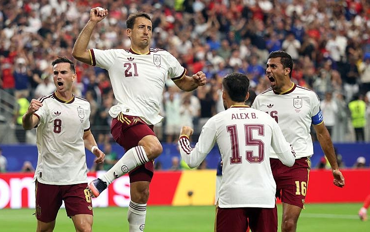 foto: Getty Images