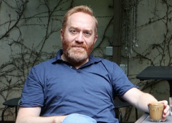 Erwin Șimșensohn