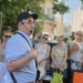 Cristian Cealera - tururi ghidate în Zona Peninsulară a Constanței