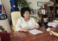 Mariana Gâju
