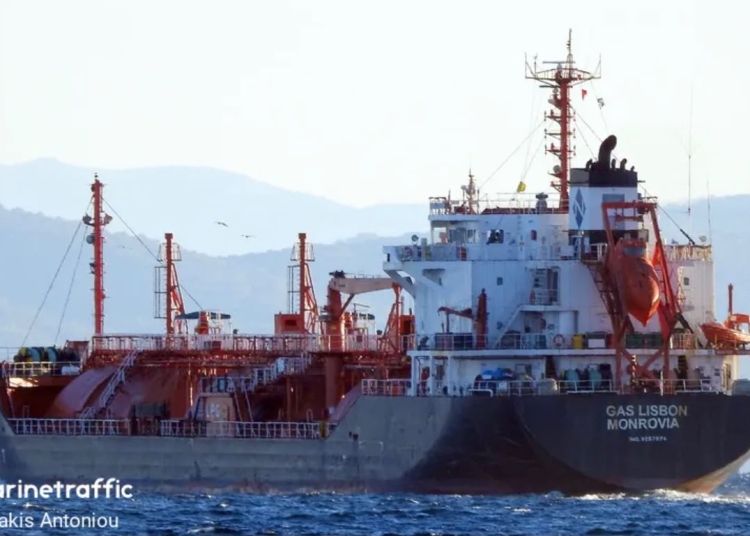 sursa foto: marinetraffic
