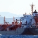 sursa foto: marinetraffic