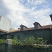 strada Constin Brâncoveanu 6 - 8