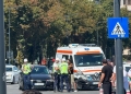 sursa foto: Facebook/ Info Trafic