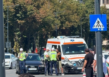 sursa foto: Facebook/ Info Trafic