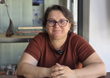 Ana Hamat