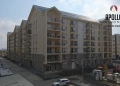 sursa foto: https://www.apolloresidence.ro/