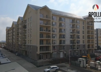 sursa foto: https://www.apolloresidence.ro/
