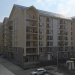 sursa foto: https://www.apolloresidence.ro/