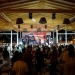 sursa foto: Princess Summer Club/ Facebook