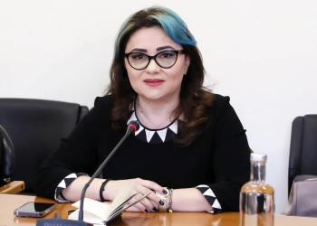 sursa foto: Ziarul de Iasi