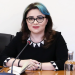 sursa foto: Ziarul de Iasi