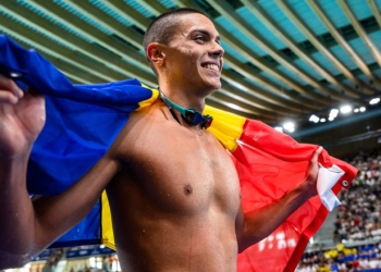 Foto: Profimedia