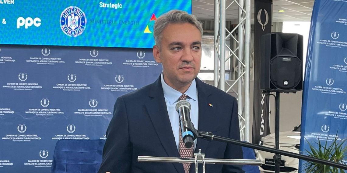 George Niculescu