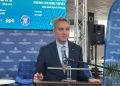 George Niculescu