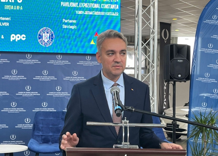George Niculescu