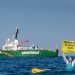 sursa foto: Greenpeace /Facebook/ https://www.facebook.com/greenpeace.ro/photos/ foto cu rol ilustrativ