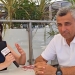 Paul Foleanu, Alexandra Cucu interviu