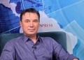 Liviu Negoiță