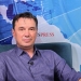 Liviu Negoiță