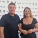 Florin Mitroi, Laura Stroe