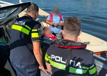 sursa foto: Poliția Română