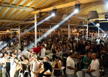 sursa foto: Princess Summer Club / Facebook
