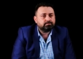 Sursă foto: Expressdebanat