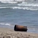sursa foto: Captura video Facebook Ziua de Constanta