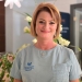 Simona Mina, M&M Dental