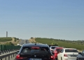 foto cu rol ilustrativ