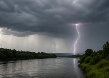 Sursa foto: cuvântul liber